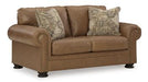 Carianna Loveseat - Premium Loveseat from Ashley Furniture - Just $1112.49! Shop now at Furniture Wholesale Plus  We are the best furniture store in Nashville, Hendersonville, Goodlettsville, Madison, Antioch, Mount Juliet, Lebanon, Gallatin, Springfield, Murfreesboro, Franklin, Brentwood