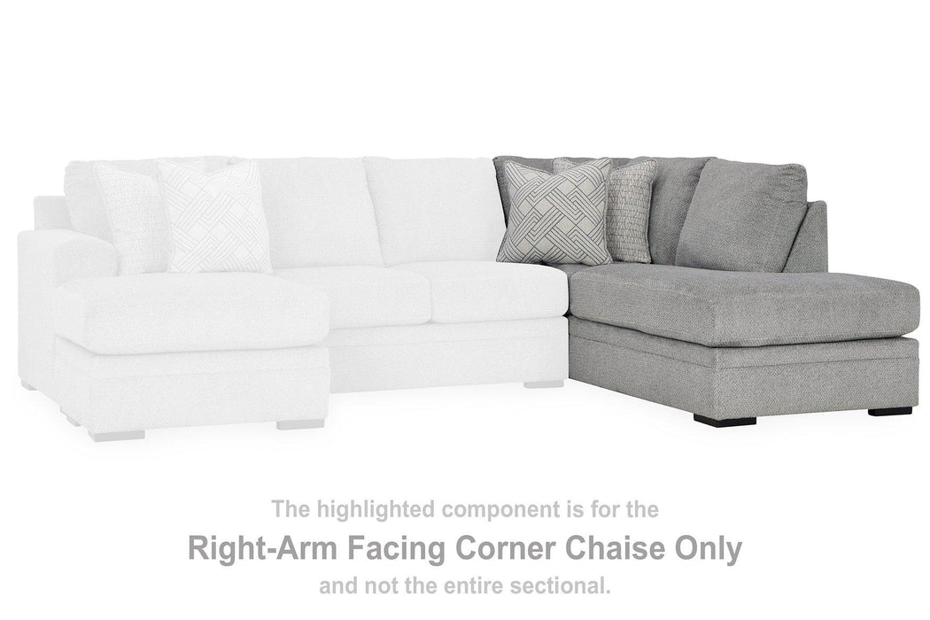 Casselbury 2-Piece Sectional with Chaise - Premium Sectional from Ashley Furniture - Just $1335.37! Shop now at Furniture Wholesale Plus  We are the best furniture store in Nashville, Hendersonville, Goodlettsville, Madison, Antioch, Mount Juliet, Lebanon, Gallatin, Springfield, Murfreesboro, Franklin, Brentwood