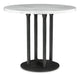 Centiar Counter Height Dining Table - Premium Counter Height Table from Ashley Furniture - Just $289.60! Shop now at Furniture Wholesale Plus  We are the best furniture store in Nashville, Hendersonville, Goodlettsville, Madison, Antioch, Mount Juliet, Lebanon, Gallatin, Springfield, Murfreesboro, Franklin, Brentwood