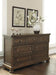 Flynnter Dresser - Premium Dresser from Ashley Furniture - Just $828.57! Shop now at Furniture Wholesale Plus  We are the best furniture store in Nashville, Hendersonville, Goodlettsville, Madison, Antioch, Mount Juliet, Lebanon, Gallatin, Springfield, Murfreesboro, Franklin, Brentwood