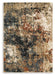 Maville 5' x 7' Rug - Premium Rug from Ashley Furniture - Just $152.15! Shop now at Furniture Wholesale Plus  We are the best furniture store in Nashville, Hendersonville, Goodlettsville, Madison, Antioch, Mount Juliet, Lebanon, Gallatin, Springfield, Murfreesboro, Franklin, Brentwood