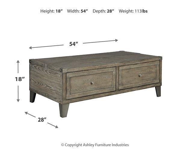 Chazney Occasional Table Set - Premium Table Set from Ashley Furniture - Just $929.26! Shop now at Furniture Wholesale Plus  We are the best furniture store in Nashville, Hendersonville, Goodlettsville, Madison, Antioch, Mount Juliet, Lebanon, Gallatin, Springfield, Murfreesboro, Franklin, Brentwood