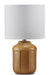 Gierburg Lamp Set - Premium Table Lamp Set from Ashley Furniture - Just $44.35! Shop now at Furniture Wholesale Plus  We are the best furniture store in Nashville, Hendersonville, Goodlettsville, Madison, Antioch, Mount Juliet, Lebanon, Gallatin, Springfield, Murfreesboro, Franklin, Brentwood