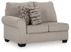 Claireah Sectional - Premium Sectional from Ashley Furniture - Just $1042.31! Shop now at Furniture Wholesale Plus  We are the best furniture store in Nashville, Hendersonville, Goodlettsville, Madison, Antioch, Mount Juliet, Lebanon, Gallatin, Springfield, Murfreesboro, Franklin, Brentwood