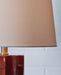 Jacemour Table Lamp (Set of 2) - Premium Table Lamp Pair from Ashley Furniture - Just $99.08! Shop now at Furniture Wholesale Plus  We are the best furniture store in Nashville, Hendersonville, Goodlettsville, Madison, Antioch, Mount Juliet, Lebanon, Gallatin, Springfield, Murfreesboro, Franklin, Brentwood