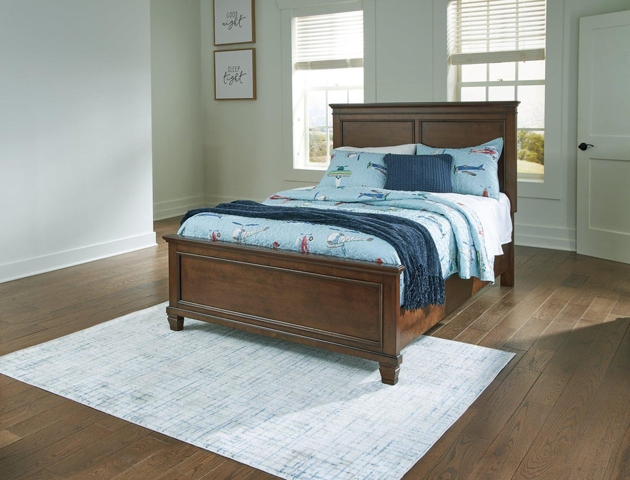 Danabrin Bed - Premium Bed from Ashley Furniture - Just $394.19! Shop now at Furniture Wholesale Plus  We are the best furniture store in Nashville, Hendersonville, Goodlettsville, Madison, Antioch, Mount Juliet, Lebanon, Gallatin, Springfield, Murfreesboro, Franklin, Brentwood