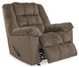 Drakestone Recliner - Premium Recliner from Ashley Furniture - Just $517.74! Shop now at Furniture Wholesale Plus  We are the best furniture store in Nashville, Hendersonville, Goodlettsville, Madison, Antioch, Mount Juliet, Lebanon, Gallatin, Springfield, Murfreesboro, Franklin, Brentwood