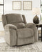 Draycoll Power Recliner - Premium Recliner from Ashley Furniture - Just $593.65! Shop now at Furniture Wholesale Plus  We are the best furniture store in Nashville, Hendersonville, Goodlettsville, Madison, Antioch, Mount Juliet, Lebanon, Gallatin, Springfield, Murfreesboro, Franklin, Brentwood