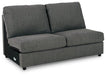 Edenfield 3-Piece Sectional with Chaise - Premium Sectional from Ashley Furniture - Just $1155.59! Shop now at Furniture Wholesale Plus  We are the best furniture store in Nashville, Hendersonville, Goodlettsville, Madison, Antioch, Mount Juliet, Lebanon, Gallatin, Springfield, Murfreesboro, Franklin, Brentwood