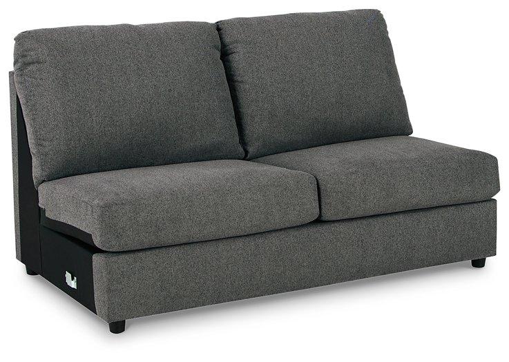 Edenfield 3-Piece Sectional with Chaise - Premium Sectional from Ashley Furniture - Just $1155.59! Shop now at Furniture Wholesale Plus  We are the best furniture store in Nashville, Hendersonville, Goodlettsville, Madison, Antioch, Mount Juliet, Lebanon, Gallatin, Springfield, Murfreesboro, Franklin, Brentwood