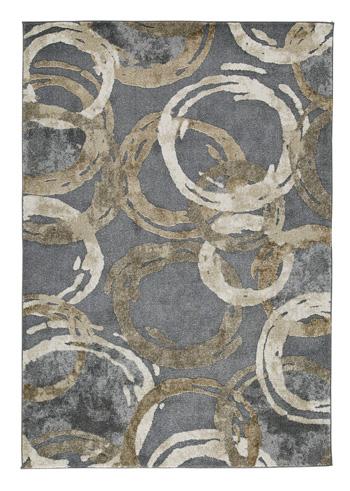 Faelyn 5' x 7'3" Rug - Premium Rug from Ashley Furniture - Just $178.63! Shop now at Furniture Wholesale Plus  We are the best furniture store in Nashville, Hendersonville, Goodlettsville, Madison, Antioch, Mount Juliet, Lebanon, Gallatin, Springfield, Murfreesboro, Franklin, Brentwood