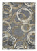 Faelyn 5' x 7'3" Rug - Premium Rug from Ashley Furniture - Just $178.63! Shop now at Furniture Wholesale Plus  We are the best furniture store in Nashville, Hendersonville, Goodlettsville, Madison, Antioch, Mount Juliet, Lebanon, Gallatin, Springfield, Murfreesboro, Franklin, Brentwood