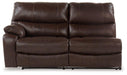 Family Circle Power Reclining Sectional - Premium Sectional from Ashley Furniture - Just $2608.10! Shop now at Furniture Wholesale Plus  We are the best furniture store in Nashville, Hendersonville, Goodlettsville, Madison, Antioch, Mount Juliet, Lebanon, Gallatin, Springfield, Murfreesboro, Franklin, Brentwood