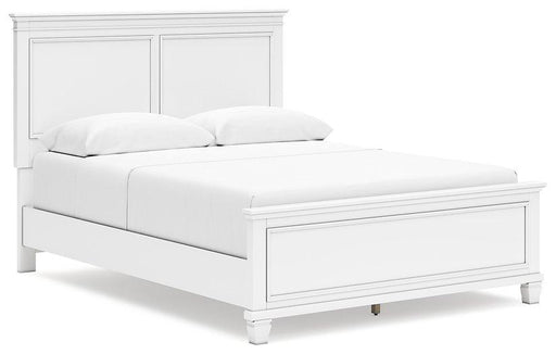 Fortman Bedroom Set - Premium Bedroom Set from Ashley Furniture - Just $1098.08! Shop now at Furniture Wholesale Plus  We are the best furniture store in Nashville, Hendersonville, Goodlettsville, Madison, Antioch, Mount Juliet, Lebanon, Gallatin, Springfield, Murfreesboro, Franklin, Brentwood