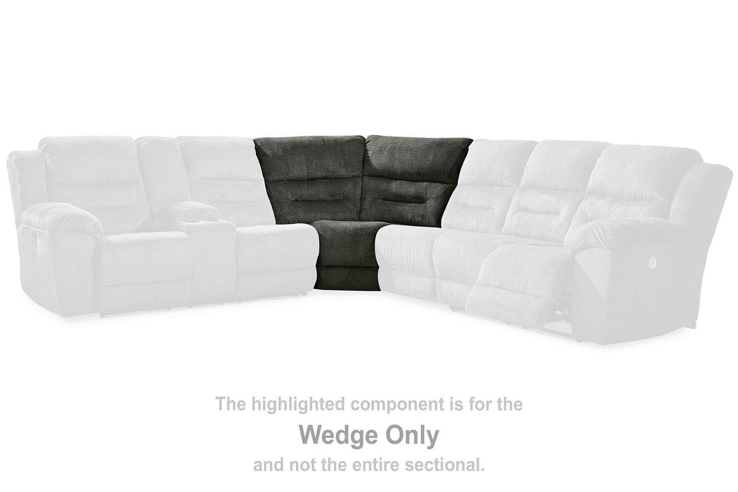 Nettington Power Reclining Sectional - Premium Sectional from Ashley Furniture - Just $2006.10! Shop now at Furniture Wholesale Plus  We are the best furniture store in Nashville, Hendersonville, Goodlettsville, Madison, Antioch, Mount Juliet, Lebanon, Gallatin, Springfield, Murfreesboro, Franklin, Brentwood