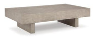 Jorlaina Coffee Table - Premium Cocktail Table from Ashley Furniture - Just $333.88! Shop now at Furniture Wholesale Plus  We are the best furniture store in Nashville, Hendersonville, Goodlettsville, Madison, Antioch, Mount Juliet, Lebanon, Gallatin, Springfield, Murfreesboro, Franklin, Brentwood