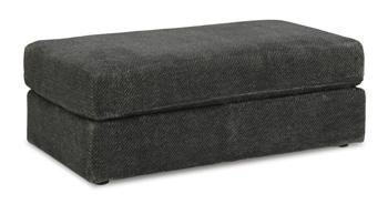 Karinne Oversized Accent Ottoman - Premium Ottoman from Ashley Furniture - Just $283.43! Shop now at Furniture Wholesale Plus  We are the best furniture store in Nashville, Hendersonville, Goodlettsville, Madison, Antioch, Mount Juliet, Lebanon, Gallatin, Springfield, Murfreesboro, Franklin, Brentwood