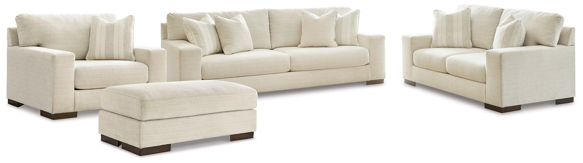 Maggie Living Room Set - Premium Living Room Set from Ashley Furniture - Just $846.74! Shop now at Furniture Wholesale Plus  We are the best furniture store in Nashville, Hendersonville, Goodlettsville, Madison, Antioch, Mount Juliet, Lebanon, Gallatin, Springfield, Murfreesboro, Franklin, Brentwood