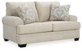 Rilynn Living Room Set - Premium Living Room Set from Ashley Furniture - Just $719.63! Shop now at Furniture Wholesale Plus  We are the best furniture store in Nashville, Hendersonville, Goodlettsville, Madison, Antioch, Mount Juliet, Lebanon, Gallatin, Springfield, Murfreesboro, Franklin, Brentwood