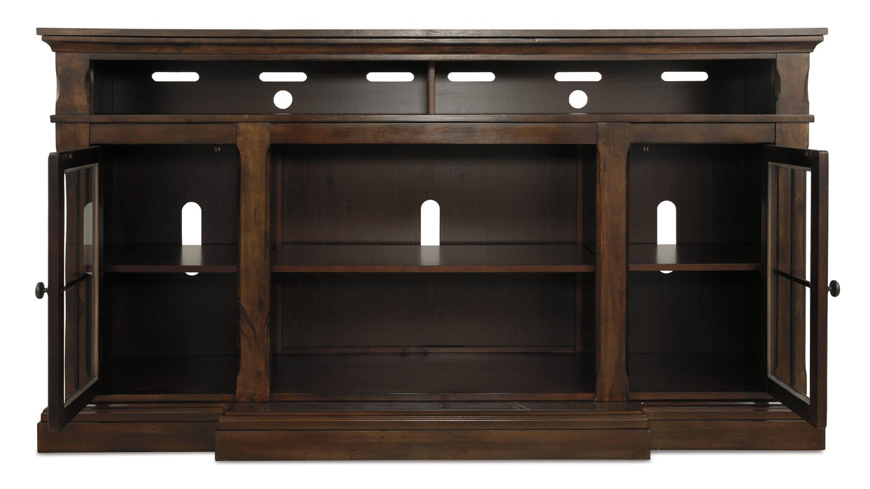 Roddinton 72" TV Stand - Premium TV Stand from Ashley Furniture - Just $848.68! Shop now at Furniture Wholesale Plus  We are the best furniture store in Nashville, Hendersonville, Goodlettsville, Madison, Antioch, Mount Juliet, Lebanon, Gallatin, Springfield, Murfreesboro, Franklin, Brentwood