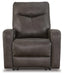 Ryversans Power Recliner - Premium Recliner from Ashley Furniture - Just $613.07! Shop now at Furniture Wholesale Plus  We are the best furniture store in Nashville, Hendersonville, Goodlettsville, Madison, Antioch, Mount Juliet, Lebanon, Gallatin, Springfield, Murfreesboro, Franklin, Brentwood