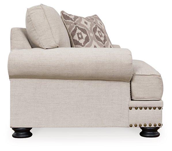 Merrimore Oversized Chair - Premium Chair from Ashley Furniture - Just $675.49! Shop now at Furniture Wholesale Plus  We are the best furniture store in Nashville, Hendersonville, Goodlettsville, Madison, Antioch, Mount Juliet, Lebanon, Gallatin, Springfield, Murfreesboro, Franklin, Brentwood