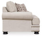 Merrimore Oversized Chair - Premium Chair from Ashley Furniture - Just $675.49! Shop now at Furniture Wholesale Plus  We are the best furniture store in Nashville, Hendersonville, Goodlettsville, Madison, Antioch, Mount Juliet, Lebanon, Gallatin, Springfield, Murfreesboro, Franklin, Brentwood