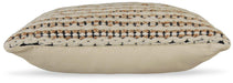 Nealington Pillow - Premium Pillow from Ashley Furniture - Just $40.93! Shop now at Furniture Wholesale Plus  We are the best furniture store in Nashville, Hendersonville, Goodlettsville, Madison, Antioch, Mount Juliet, Lebanon, Gallatin, Springfield, Murfreesboro, Franklin, Brentwood