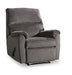 Nerviano Recliner - Premium Recliner from Ashley Furniture - Just $284.70! Shop now at Furniture Wholesale Plus  We are the best furniture store in Nashville, Hendersonville, Goodlettsville, Madison, Antioch, Mount Juliet, Lebanon, Gallatin, Springfield, Murfreesboro, Franklin, Brentwood