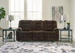 Soundwave Living Room Set - Premium Living Room Set from Ashley Furniture - Just $1681.26! Shop now at Furniture Wholesale Plus  We are the best furniture store in Nashville, Hendersonville, Goodlettsville, Madison, Antioch, Mount Juliet, Lebanon, Gallatin, Springfield, Murfreesboro, Franklin, Brentwood