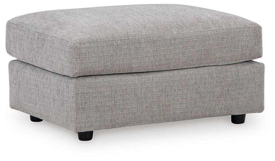 Stairatt Ottoman - Premium Ottoman from Ashley Furniture - Just $209.28! Shop now at Furniture Wholesale Plus  We are the best furniture store in Nashville, Hendersonville, Goodlettsville, Madison, Antioch, Mount Juliet, Lebanon, Gallatin, Springfield, Murfreesboro, Franklin, Brentwood