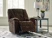 Soundwave Recliner - Premium Recliner from Ashley Furniture - Just $503.61! Shop now at Furniture Wholesale Plus  We are the best furniture store in Nashville, Hendersonville, Goodlettsville, Madison, Antioch, Mount Juliet, Lebanon, Gallatin, Springfield, Murfreesboro, Franklin, Brentwood