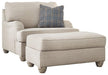 Traemore Living Room Set - Premium Living Room Set from Ashley Furniture - Just $680.79! Shop now at Furniture Wholesale Plus  We are the best furniture store in Nashville, Hendersonville, Goodlettsville, Madison, Antioch, Mount Juliet, Lebanon, Gallatin, Springfield, Murfreesboro, Franklin, Brentwood