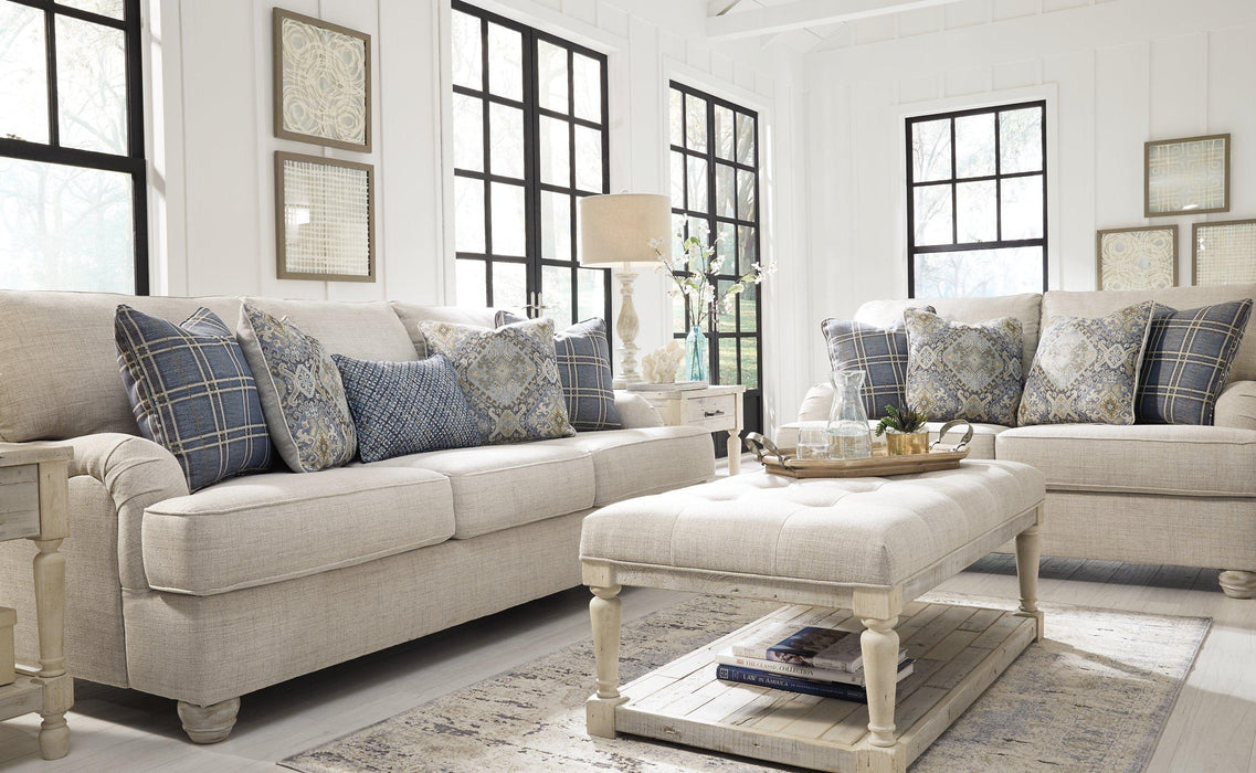 Traemore Sofa Sleeper - Premium Sleeper from Ashley Furniture - Just $1123.23! Shop now at Furniture Wholesale Plus  We are the best furniture store in Nashville, Hendersonville, Goodlettsville, Madison, Antioch, Mount Juliet, Lebanon, Gallatin, Springfield, Murfreesboro, Franklin, Brentwood