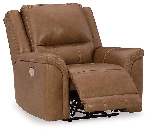 Trasimeno Power Recliner - Premium Recliner from Ashley Furniture - Just $939.67! Shop now at Furniture Wholesale Plus  We are the best furniture store in Nashville, Hendersonville, Goodlettsville, Madison, Antioch, Mount Juliet, Lebanon, Gallatin, Springfield, Murfreesboro, Franklin, Brentwood