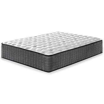 Ultra Luxury Firm Tight Top with Memory Foam Mattress and Base Set - Premium Mattress Set from Ashley Furniture - Just $1216.62! Shop now at Furniture Wholesale Plus  We are the best furniture store in Nashville, Hendersonville, Goodlettsville, Madison, Antioch, Mount Juliet, Lebanon, Gallatin, Springfield, Murfreesboro, Franklin, Brentwood