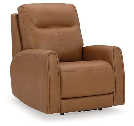 Tryanny Power Recliner - Premium Recliner from Ashley Furniture - Just $1158.58! Shop now at Furniture Wholesale Plus  We are the best furniture store in Nashville, Hendersonville, Goodlettsville, Madison, Antioch, Mount Juliet, Lebanon, Gallatin, Springfield, Murfreesboro, Franklin, Brentwood