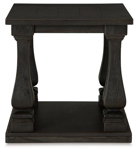 Wellturn Occasional Table Set - Premium Table Set from Ashley Furniture - Just $614.80! Shop now at Furniture Wholesale Plus  We are the best furniture store in Nashville, Hendersonville, Goodlettsville, Madison, Antioch, Mount Juliet, Lebanon, Gallatin, Springfield, Murfreesboro, Franklin, Brentwood