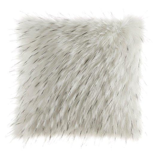 Calisa Pillow (Set of 4) - Premium Pillow from Ashley Furniture - Just $106.25! Shop now at Furniture Wholesale Plus  We are the best furniture store in Nashville, Hendersonville, Goodlettsville, Madison, Antioch, Mount Juliet, Lebanon, Gallatin, Springfield, Murfreesboro, Franklin, Brentwood