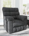 Wilhurst Recliner - Premium Recliner from Ashley Furniture - Just $493.02! Shop now at Furniture Wholesale Plus  We are the best furniture store in Nashville, Hendersonville, Goodlettsville, Madison, Antioch, Mount Juliet, Lebanon, Gallatin, Springfield, Murfreesboro, Franklin, Brentwood