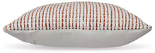 Nashlin Pillow (Set of 4) - Premium Pillow from Ashley Furniture - Just $113.31! Shop now at Furniture Wholesale Plus  We are the best furniture store in Nashville, Hendersonville, Goodlettsville, Madison, Antioch, Mount Juliet, Lebanon, Gallatin, Springfield, Murfreesboro, Franklin, Brentwood