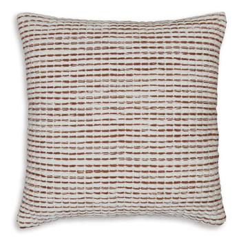 Nashlin Pillow (Set of 4) - Premium Pillow from Ashley Furniture - Just $113.31! Shop now at Furniture Wholesale Plus  We are the best furniture store in Nashville, Hendersonville, Goodlettsville, Madison, Antioch, Mount Juliet, Lebanon, Gallatin, Springfield, Murfreesboro, Franklin, Brentwood