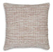 Nashlin Pillow (Set of 4) - Premium Pillow from Ashley Furniture - Just $113.31! Shop now at Furniture Wholesale Plus  We are the best furniture store in Nashville, Hendersonville, Goodlettsville, Madison, Antioch, Mount Juliet, Lebanon, Gallatin, Springfield, Murfreesboro, Franklin, Brentwood