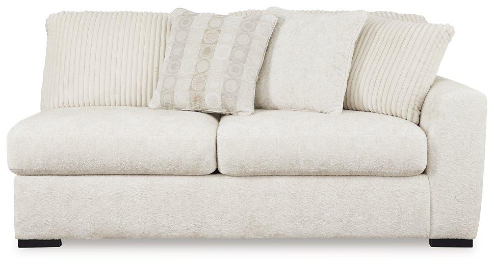 Chessington Sectional with Chaise - Premium Sectional from Ashley Furniture - Just $1097.04! Shop now at Furniture Wholesale Plus  We are the best furniture store in Nashville, Hendersonville, Goodlettsville, Madison, Antioch, Mount Juliet, Lebanon, Gallatin, Springfield, Murfreesboro, Franklin, Brentwood