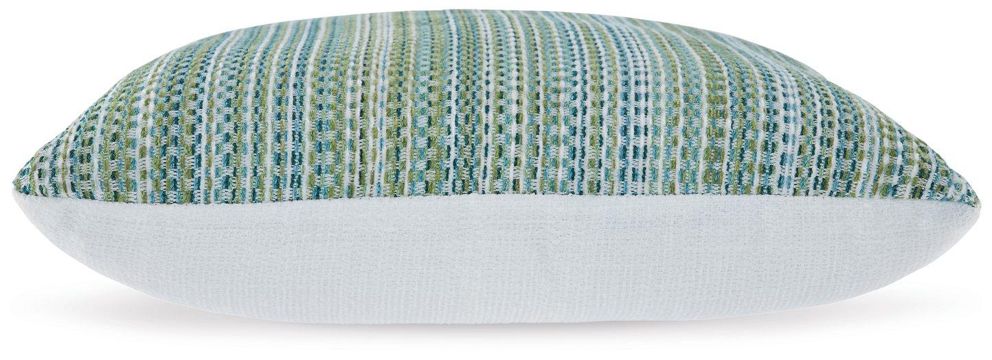 Keithley Next-Gen Nuvella Pillow (Set of 4) - Premium Pillow from Ashley Furniture - Just $113.31! Shop now at Furniture Wholesale Plus  We are the best furniture store in Nashville, Hendersonville, Goodlettsville, Madison, Antioch, Mount Juliet, Lebanon, Gallatin, Springfield, Murfreesboro, Franklin, Brentwood