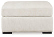 Chessington Oversized Accent Ottoman - Premium Ottoman from Ashley Furniture - Just $228.70! Shop now at Furniture Wholesale Plus  We are the best furniture store in Nashville, Hendersonville, Goodlettsville, Madison, Antioch, Mount Juliet, Lebanon, Gallatin, Springfield, Murfreesboro, Franklin, Brentwood