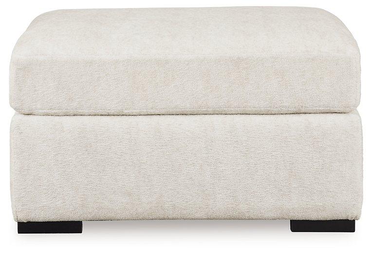 Chessington Oversized Accent Ottoman - Premium Ottoman from Ashley Furniture - Just $228.70! Shop now at Furniture Wholesale Plus  We are the best furniture store in Nashville, Hendersonville, Goodlettsville, Madison, Antioch, Mount Juliet, Lebanon, Gallatin, Springfield, Murfreesboro, Franklin, Brentwood