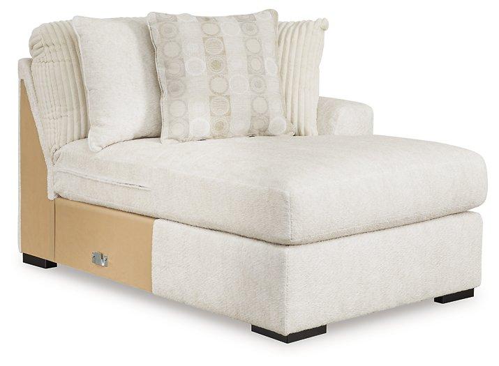 Chessington Sectional with Chaise - Premium Sectional from Ashley Furniture - Just $1097.04! Shop now at Furniture Wholesale Plus  We are the best furniture store in Nashville, Hendersonville, Goodlettsville, Madison, Antioch, Mount Juliet, Lebanon, Gallatin, Springfield, Murfreesboro, Franklin, Brentwood