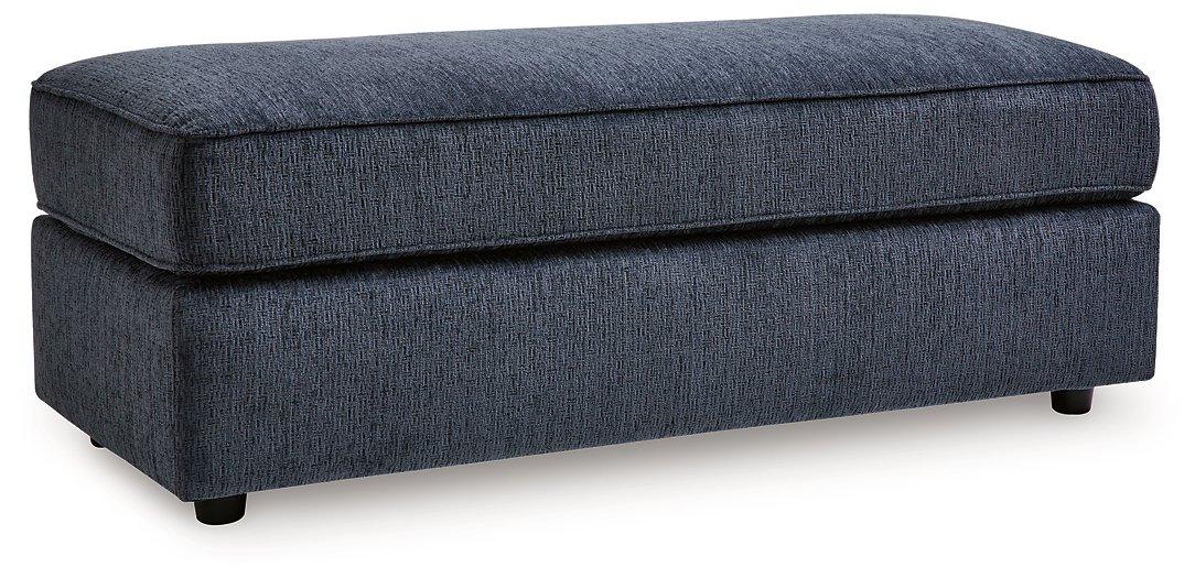 Albar Place Oversized Accent Ottoman - Premium Ottoman from Ashley Furniture - Just $301.08! Shop now at Furniture Wholesale Plus  We are the best furniture store in Nashville, Hendersonville, Goodlettsville, Madison, Antioch, Mount Juliet, Lebanon, Gallatin, Springfield, Murfreesboro, Franklin, Brentwood