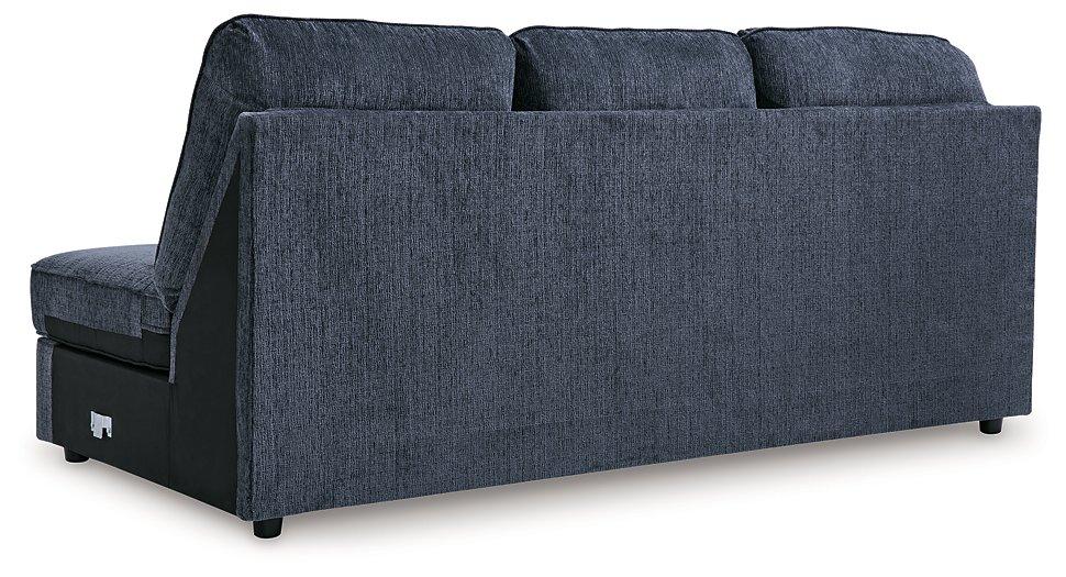 Albar Place Sectional - Premium Sectional from Ashley Furniture - Just $1116.46! Shop now at Furniture Wholesale Plus  We are the best furniture store in Nashville, Hendersonville, Goodlettsville, Madison, Antioch, Mount Juliet, Lebanon, Gallatin, Springfield, Murfreesboro, Franklin, Brentwood